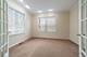 331 Huron, Vernon Hills, IL 60061