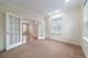 331 Huron, Vernon Hills, IL 60061