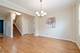 331 Huron, Vernon Hills, IL 60061