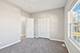 37500 Lyons Woods, Beach Park, IL 60087