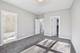 37500 Lyons Woods, Beach Park, IL 60087