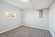 37500 Lyons Woods, Beach Park, IL 60087