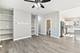 37500 Lyons Woods, Beach Park, IL 60087