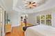 7306 Greenbridge, Long Grove, IL 60047