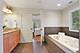 7306 Greenbridge, Long Grove, IL 60047