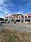 2021 Princess, Lockport, IL 60441