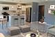 2021 Princess, Lockport, IL 60441