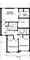 2021 Princess, Lockport, IL 60441