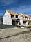 2021 Princess, Lockport, IL 60441