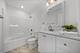 2021 Princess, Lockport, IL 60441