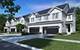 2021 Princess, Lockport, IL 60441