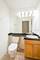 500 S Clinton Unit 330, Chicago, IL 60607