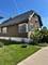 304 W 104th, Chicago, IL 60628