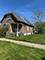 304 W 104th, Chicago, IL 60628