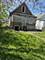 304 W 104th, Chicago, IL 60628