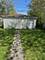304 W 104th, Chicago, IL 60628