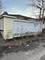 304 W 104th, Chicago, IL 60628
