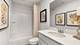 12042 Jordi, Huntley, IL 60142