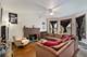 824 W Waveland Unit 1, Chicago, IL 60613