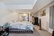 824 W Waveland Unit 1, Chicago, IL 60613