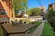 824 W Waveland Unit 1, Chicago, IL 60613