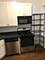 824 W Waveland Unit 1, Chicago, IL 60613