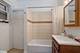 824 W Waveland Unit 1, Chicago, IL 60613