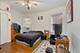 824 W Waveland Unit 1, Chicago, IL 60613