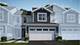10205 Mcmahon, Huntley, IL 60142
