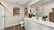 10205 Mcmahon, Huntley, IL 60142