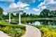 10205 Mcmahon, Huntley, IL 60142