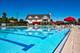 10205 Mcmahon, Huntley, IL 60142