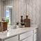 10205 Mcmahon, Huntley, IL 60142