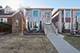 5326 S Nagle, Chicago, IL 60638