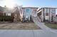 5326 S Nagle, Chicago, IL 60638