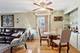 5326 S Nagle, Chicago, IL 60638