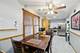 5326 S Nagle, Chicago, IL 60638