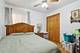 5326 S Nagle, Chicago, IL 60638