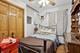 5326 S Nagle, Chicago, IL 60638