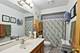 5326 S Nagle, Chicago, IL 60638