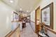 5326 S Nagle, Chicago, IL 60638