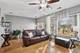 5326 S Nagle, Chicago, IL 60638