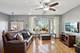 5326 S Nagle, Chicago, IL 60638