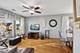 5326 S Nagle, Chicago, IL 60638