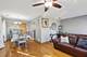 5326 S Nagle, Chicago, IL 60638