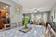 5326 S Nagle, Chicago, IL 60638