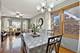 5326 S Nagle, Chicago, IL 60638