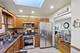 5326 S Nagle, Chicago, IL 60638