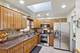 5326 S Nagle, Chicago, IL 60638