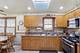 5326 S Nagle, Chicago, IL 60638